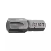 Бита 5/16" (8 мм) Torx T55 30 мм Licota BTX23055-CK